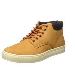 Timberland 添柏岚 Adventure 2.0 Cupsole 男士低帮鞋 