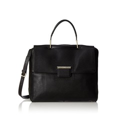 FURLA 芙拉 Damen Artesia 女士斜挎包