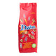 临期品：Daim 黛姆 牛奶巧克力焦糖 200g *2件