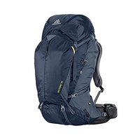 GREGORY 格里高利 BALTORO B75 男式户外登山背包 75L