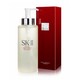  新补货，淘金V计划：SK-II 护肤精华露 神仙水 330ml　