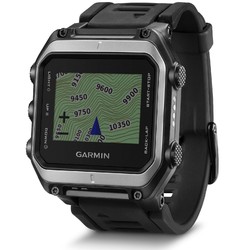 GARMIN 佳明 Epix 户外运动腕表 全新版