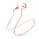 新品发售：KOSS 高斯 BT190i 运动蓝牙入耳式耳机