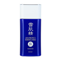 SEKKISEI/雪肌精 极效轻透 防晒乳
