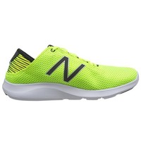 new balance VAZEE COAST 2 男款跑鞋