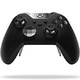 Microsoft 微软 Xbox One Elite 精英版 游戏手柄
