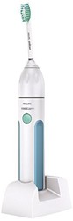 PHILIPS 飞利浦 Sonicare Essence HX5611/01 声波电动牙刷