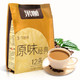 【京东超市】泰国进口 果咖（FRUTTEE）经典原味三合一速溶咖啡 216克（18g*12条）
