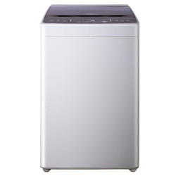 KONKA 康佳 XQB80-712 8公斤 波轮洗衣机