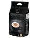 【京东超市】马来西亚进口 WOW COFFEE 3合1速溶咖啡1600g/袋（16g×100条）碳烧风味 沃牌WOW咖啡