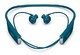 Sony  SBH70 无线 蓝牙耳机 蓝色