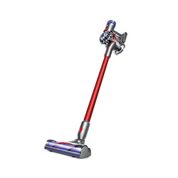 dyson 戴森 V7 ABSOLUTE 吸尘器