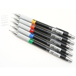 uni MITSUBISHI PENCIL 三菱 M7-552 自动铅笔 0.7MM