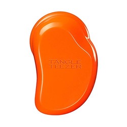 TANGLE TEEZER 尊贵流线款 美发梳