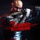 《Shadow Warrior：Special Edition（影子武士特别版）》PC数字版游戏