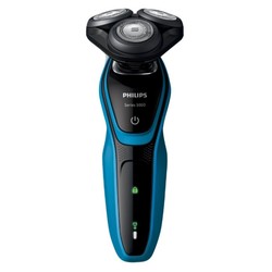  Philips 飞利浦 5000系列 S5077/03 电动剃须刀