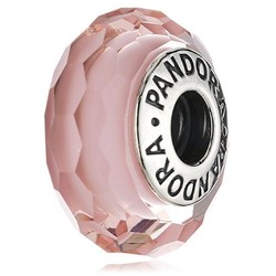 Pandora 潘多拉 Charm Sterling Silver 791068 串珠 