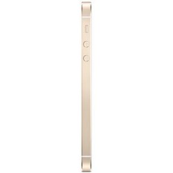 【备件库95新】Apple iPhone 5s (A1530) 16GB 金色 移动联通4G手机
