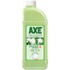  限地区，凑单品：AXE 斧头 花茶护肤 洗洁精 1.18kg *2件　