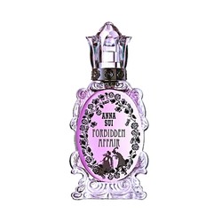 ANNA SUI 安娜苏 紫镜魔钥 女士淡香水 50ml