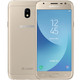  新品预约：SAMSUNG 三星 Galaxy J3（J3300）4GB+32GB 全网通手机　