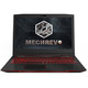 新品预约：MECHREVO 机械革命 深海泰坦X1 15.6英寸游戏本（i5-7300HQ、8G、256GSSD、GTX1050 2G）