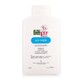 凑单品：sebamed 施巴 控油洗发露 400ml