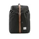 历史新低：Herschel Supply Co. POST系列 13寸双肩背包