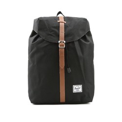 Herschel Supply Co. POST系列 13寸双肩背包