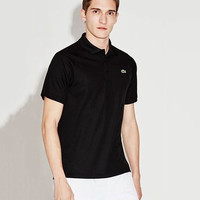 LACOSTE 拉科斯特 DH9631 男士POLO衫