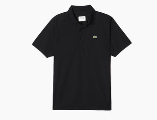 LACOSTE 拉科斯特 DH9631 男士POLO衫