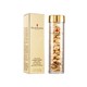 Elizabeth Arden 伊丽莎白·雅顿 升级版 金致胶囊精华  约90粒