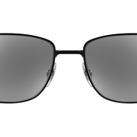 Ray·Ban 雷朋 RB3529 006/82 男士偏光太阳镜