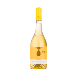 BERES 枯叶酒庄 Tokaji Szamorodni 托卡伊阿苏 晚收甜白葡萄酒 500ml *4件