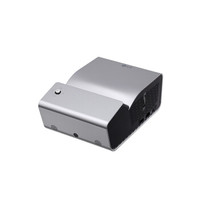 LG 乐金 PH450UG 超短焦便携投影仪