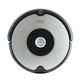 美国艾罗伯特（iRobot） 601 扫地机器人智能家用全自动清洁吸尘器扫地机