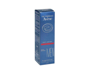 Avene 雅漾 男士须后抗衰老保湿护肤霜 50ml