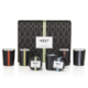 中亚Prime会员：NEST Fragrances Luxury Mini Votive 香薰烛 套装（含葡萄柚、海雾、雪松等香型）