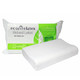 历史新低：Ecolifelatex 伊可莱 PT11 乳胶枕（轻薄透气款） *2件