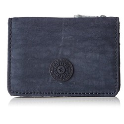 Kipling 凯浦林 Alethea Purse 女士钱包 *3件