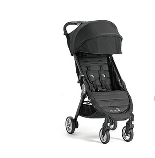  Babyjogger city tour 高景观轻便婴儿推车