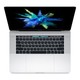 历史新低：Apple 苹果 MacBook Pro 15.4英寸笔记本 MLW82CH/A（Core i7、16GB、512GB、Multi-Touch Bar）