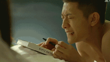 375_213gif 动态图 动图