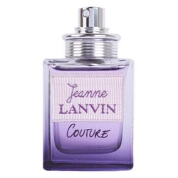 LANVIN 浪凡 珍妮紫漾霓裳女士香水 30ml