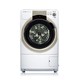 SHARP 夏普  XQG70-8755W 洗烘一体机  7kg（DD变频，净离子除菌，斜式滚筒）