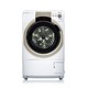 历史新低：SHARP 夏普  XQG70-8755W 7公斤 洗烘一体机(DD变频，净离子除菌，斜式滚筒)
