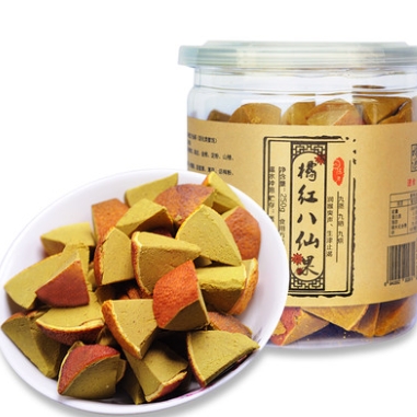 保健品价格_保健品品牌优惠_什么值得买