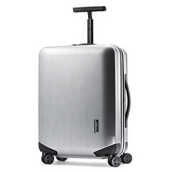 Samsonite 新秀丽 Inova HS 20寸拉杆箱