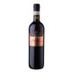 限地区：CAVATINA 卡蒂娜庄园 基安蒂干红葡萄酒 750ml *2件