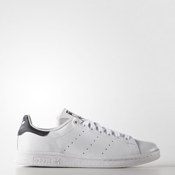 adidas 阿迪达斯 Stan Smith 男款板鞋